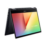 ASUS VivoBook Flip 14 14" 2-in-1 Laptop, Ryzen 5 4500U, 8GB RAM, 256GB SSD — Being Shipped