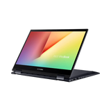 ASUS VivoBook Flip 14 14" 2-in-1 Laptop, Ryzen 5 4500U, 8GB RAM, 256GB SSD — Being Shipped