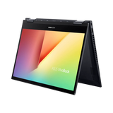 ASUS VivoBook Flip 14 14" 2-in-1 Laptop, Ryzen 5 4500U, 8GB RAM, 256GB SSD — Being Shipped