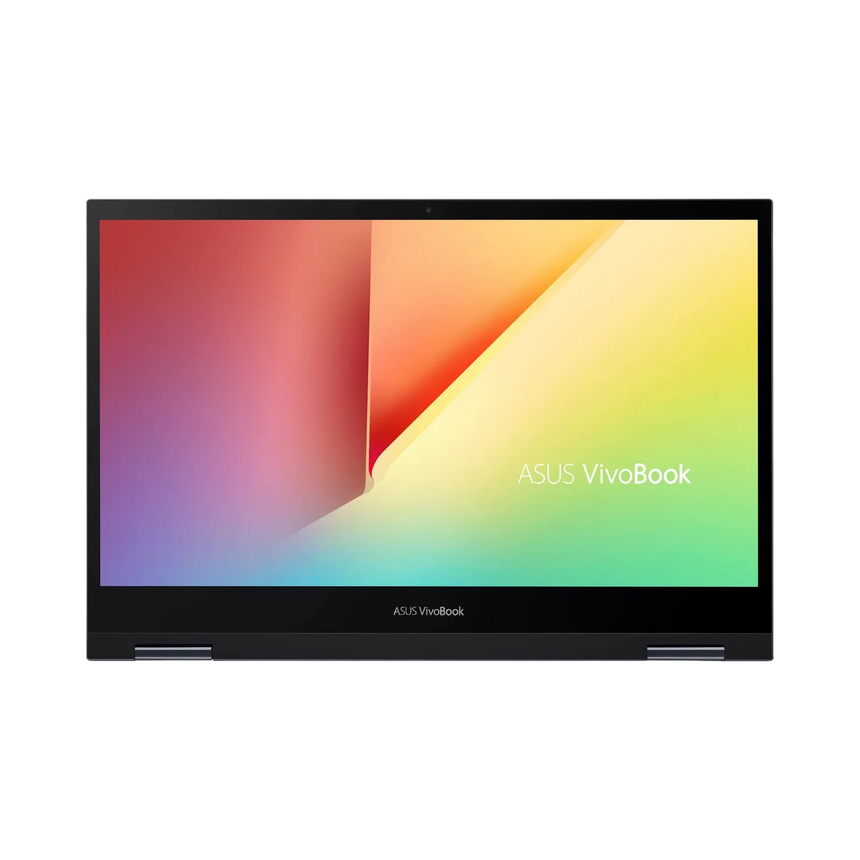ASUS VivoBook Flip 14 14" 2-in-1 Laptop, Ryzen 5 4500U, 8GB RAM, 256GB SSD — Being Shipped