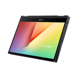 ASUS VivoBook Flip 14 14" 2-in-1 Laptop, Ryzen 5 4500U, 8GB RAM, 256GB SSD — Being Shipped