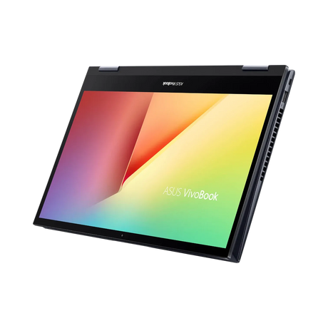 ASUS VivoBook Flip 14 14" 2-in-1 Laptop, Ryzen 5 4500U, 8GB RAM, 256GB SSD — Being Shipped