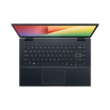 ASUS VivoBook Flip 14 14" 2-in-1 Laptop, Ryzen 5 4500U, 8GB RAM, 256GB SSD — Being Shipped