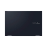 ASUS VivoBook Flip 14 14" 2-in-1 Laptop, Ryzen 5 4500U, 8GB RAM, 256GB SSD — Being Shipped