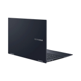 ASUS VivoBook Flip 14 14" 2-in-1 Laptop, Ryzen 5 4500U, 8GB RAM, 256GB SSD — Being Shipped