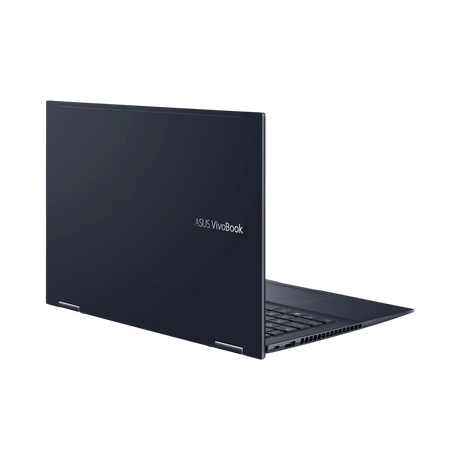 ASUS VivoBook Flip 14 14" 2-in-1 Laptop, Ryzen 5 4500U, 8GB RAM, 256GB SSD — Being Shipped