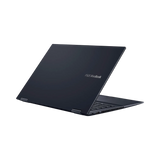 ASUS VivoBook Flip 14 14" 2-in-1 Laptop, Ryzen 5 4500U, 8GB RAM, 256GB SSD — Being Shipped