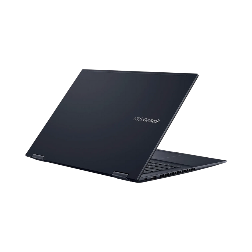 ASUS VivoBook Flip 14 14" 2-in-1 Laptop, Ryzen 5 4500U, 8GB RAM, 256GB SSD — Being Shipped