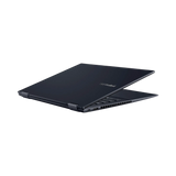 ASUS VivoBook Flip 14 14" 2-in-1 Laptop, Ryzen 5 4500U, 8GB RAM, 256GB SSD — Being Shipped