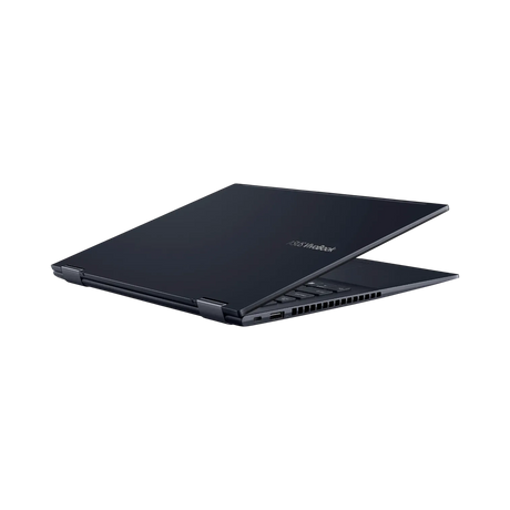 ASUS VivoBook Flip 14 14" 2-in-1 Laptop, Ryzen 5 4500U, 8GB RAM, 256GB SSD — Being Shipped