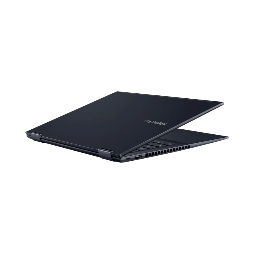 ASUS VivoBook Flip 14 14" 2-in-1 Laptop, Ryzen 5 4500U, 8GB RAM, 256GB SSD — Being Shipped