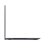 ASUS VivoBook Flip 14 14" 2-in-1 Laptop, Ryzen 5 4500U, 8GB RAM, 256GB SSD — Being Shipped
