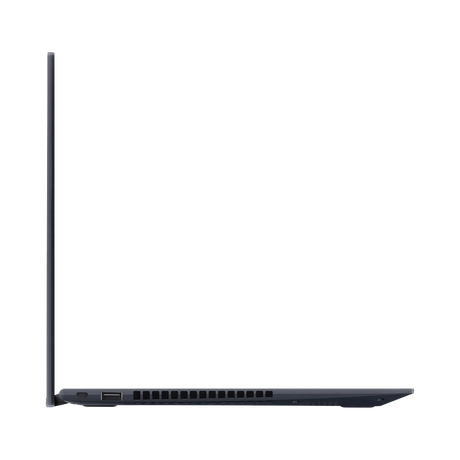 ASUS VivoBook Flip 14 14" 2-in-1 Laptop, Ryzen 5 4500U, 8GB RAM, 256GB SSD — Being Shipped