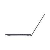 ASUS VivoBook Flip 14 14" 2-in-1 Laptop, Ryzen 5 4500U, 8GB RAM, 256GB SSD — Being Shipped