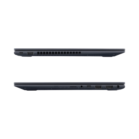 ASUS VivoBook Flip 14 14" 2-in-1 Laptop, Ryzen 5 4500U, 8GB RAM, 256GB SSD — Being Shipped