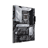 ASUS Prime Z590-P LGA 1200 ATX Motherboard — Being Shipped