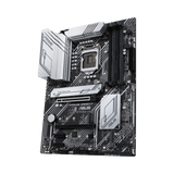 ASUS Prime Z590-P LGA 1200 ATX Motherboard — Being Shipped
