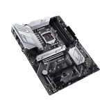 ASUS Prime Z590-P LGA 1200 ATX Motherboard — Being Shipped