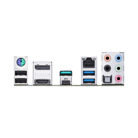 ASUS Prime Z590-P LGA 1200 ATX Motherboard — Being Shipped