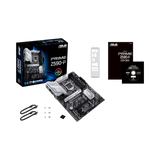 ASUS Prime Z590-P LGA 1200 ATX Motherboard — Being Shipped