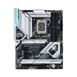 ASUS PRIME Z690-A ATX LGA 1700 Motherboard — Being Shipped