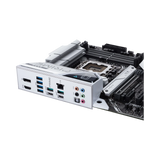 ASUS PRIME Z690-A ATX LGA 1700 Motherboard — Being Shipped