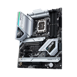 ASUS PRIME Z690-A ATX LGA 1700 Motherboard — Being Shipped