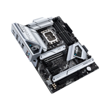 ASUS PRIME Z690-A ATX LGA 1700 Motherboard — Being Shipped