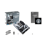 ASUS PRIME Z690-A ATX LGA 1700 Motherboard — Being Shipped