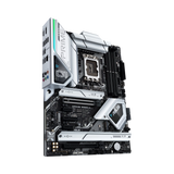 ASUS PRIME Z690-A ATX LGA 1700 Motherboard — Being Shipped