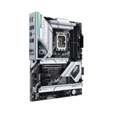 ASUS PRIME Z690-A ATX LGA 1700 Motherboard — Being Shipped