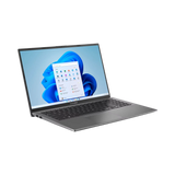 ASUS Vivobook 15.6" Laptop, Intel i3-1005G1. 8GB RAM, 256GB SSD — Being Shipped