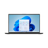 ASUS Vivobook 15.6" Laptop, Intel i3-1005G1. 8GB RAM, 256GB SSD — Being Shipped