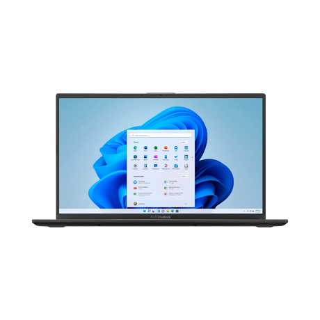 ASUS Vivobook 15.6" Laptop, Intel i3-1005G1. 8GB RAM, 256GB SSD — Being Shipped