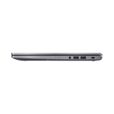 ASUS Vivobook 15.6" Laptop, Intel i3-1005G1. 8GB RAM, 256GB SSD — Being Shipped