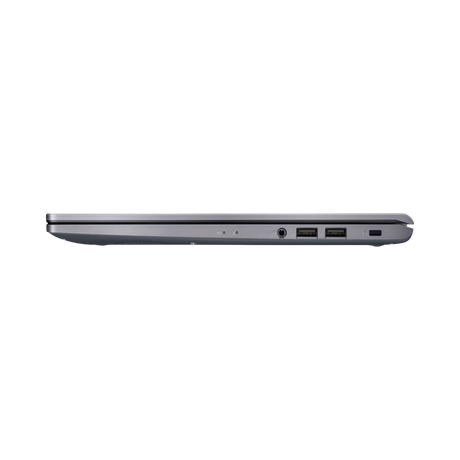 ASUS Vivobook 15.6" Laptop, Intel i3-1005G1. 8GB RAM, 256GB SSD — Being Shipped
