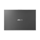 ASUS Vivobook 15.6" Laptop, Intel i3-1005G1. 8GB RAM, 256GB SSD — Being Shipped
