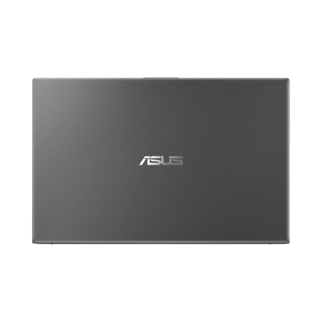 ASUS Vivobook 15.6" Laptop, Intel i3-1005G1. 8GB RAM, 256GB SSD — Being Shipped