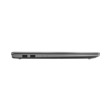 ASUS Vivobook 15.6" Laptop, Intel i3-1005G1. 8GB RAM, 256GB SSD — Being Shipped