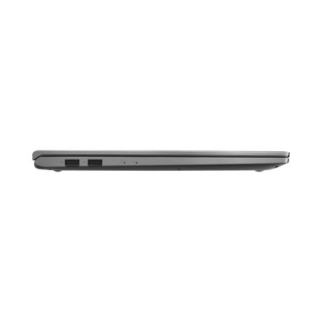 ASUS Vivobook 15.6" Laptop, Intel i3-1005G1. 8GB RAM, 256GB SSD — Being Shipped