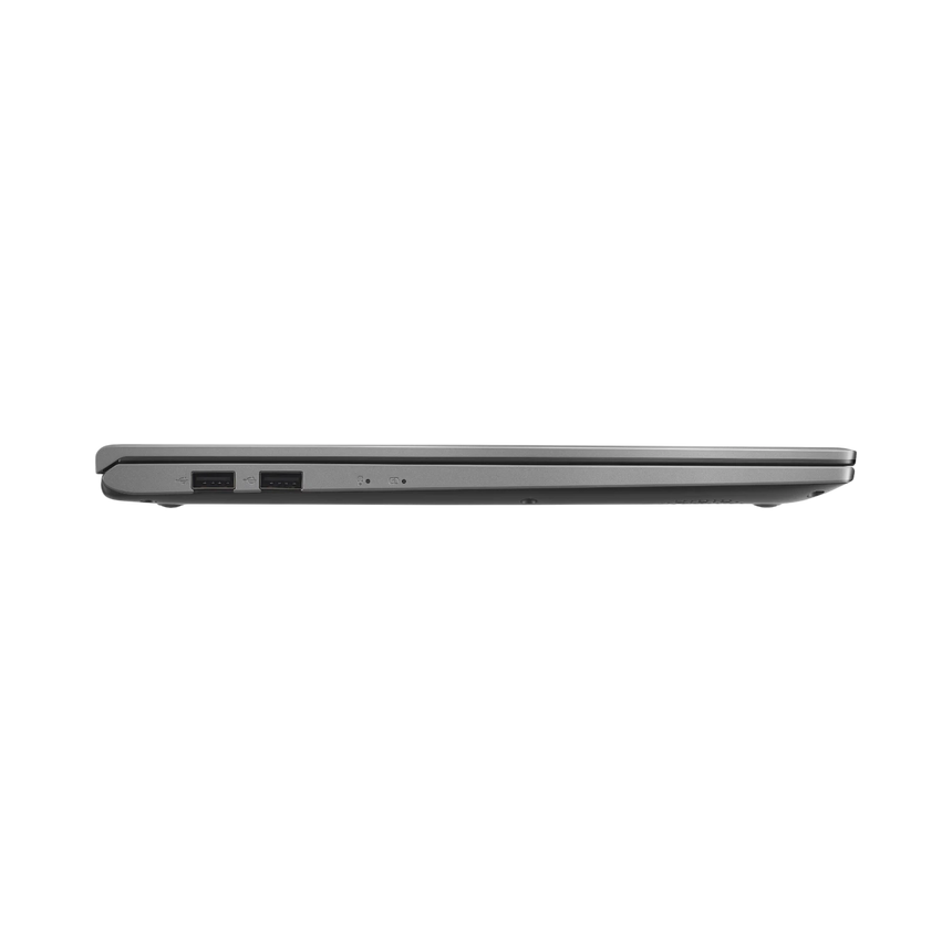 ASUS Vivobook 15.6" Laptop, Intel i3-1005G1. 8GB RAM, 256GB SSD — Being Shipped