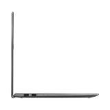 ASUS Vivobook 15.6" Laptop, Intel i3-1005G1. 8GB RAM, 256GB SSD — Being Shipped