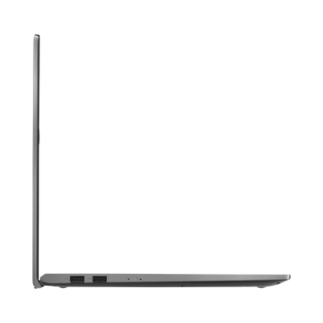 ASUS Vivobook 15.6" Laptop, Intel i3-1005G1. 8GB RAM, 256GB SSD — Being Shipped