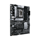 ASUS PRIME B660-Plus D4 LGA 1700 ATX Motherboard — Being Shipped