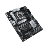 ASUS PRIME B660-Plus D4 LGA 1700 ATX Motherboard — Being Shipped