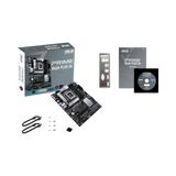 ASUS PRIME B660-Plus D4 LGA 1700 ATX Motherboard — Being Shipped