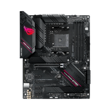 ASUS Republic of Gamers STRIX B550-F Gaming AM4 ATX Motherboard — Being Shipped