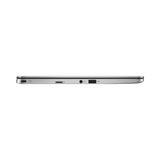 ASUS C423NA Chromebook 14" Notebook, Intel Celeron N3350, 4GB RAM, 32GB eMMC — Being Shipped