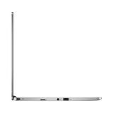 ASUS C423NA Chromebook 14" Notebook, Intel Celeron N3350, 4GB RAM, 32GB eMMC — Being Shipped