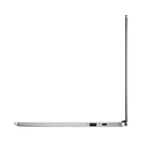 ASUS C423NA Chromebook 14" Notebook, Intel Celeron N3350, 4GB RAM, 32GB eMMC — Being Shipped